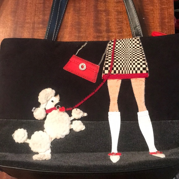 Other - Girl’s Handbag
